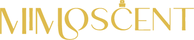 Mimoscent