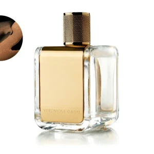 Veronique Gabai - Booster Eau De La Nuit 85ml