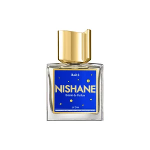 NISHANE B-612 50ml