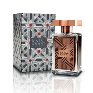 KAJAL Kajal Homme 100ml