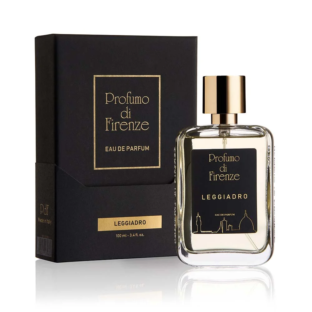 Profumo di Firenze - Leggiadro 100ml