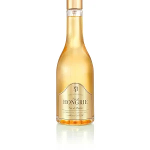 Viktoria Minya Eau de Hongrie 100ml