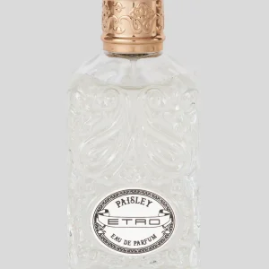 ETRO Paisley 100ml