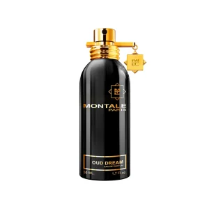 Montale Oud Dream 50ml
