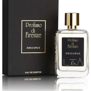 Profumo di Firenze - Obscurus 100ml