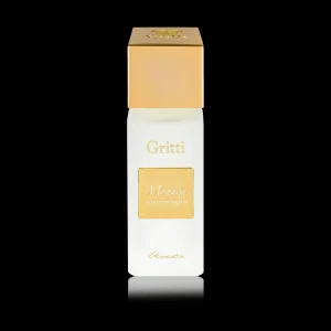 Gritti Monica 100ml