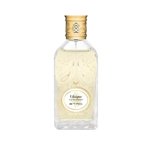 ETRO Udaipur 100ml
