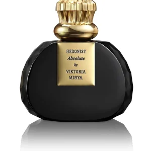 Viktoria Minya Hedonist Absolute 60ml