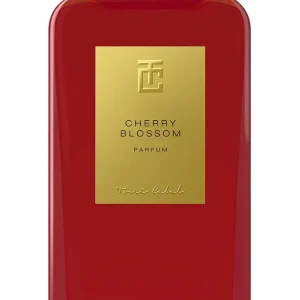 Toni Cabal Cherry Blossom 100ml