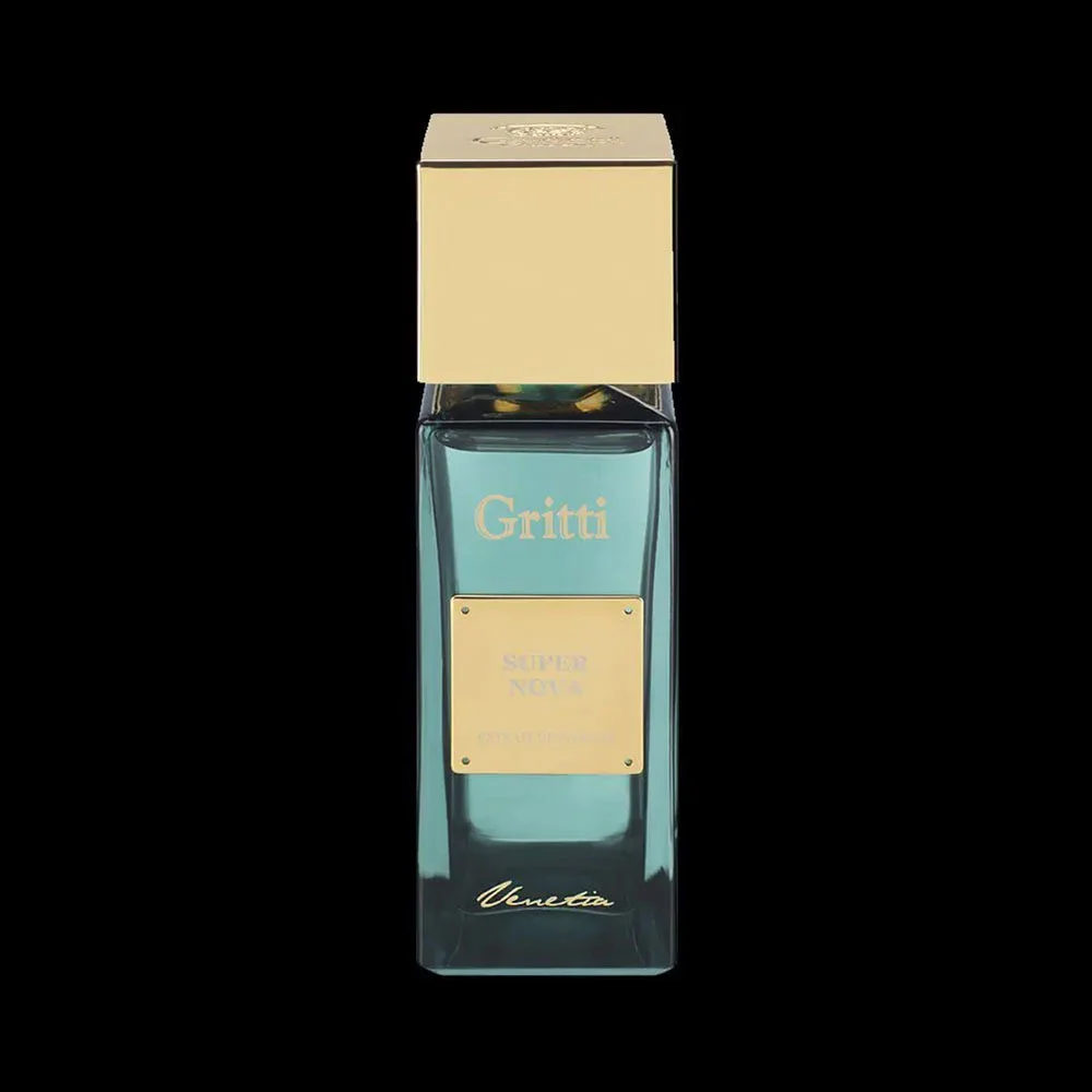 Gritti Super Nova 100ml