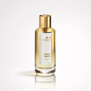 Mancera Instant Crush 60ml