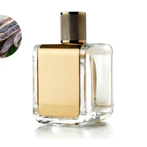 Veronique Gabai - Le Point G 85ml