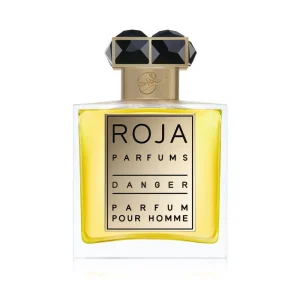 Roja Danger Pour Homme 50ml