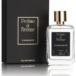 Profumo di Firenze - Viandante 100ml