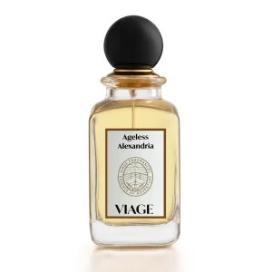 Viage Ageless Alexandria 100ml