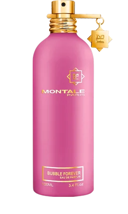 Montale Bubble Forever 100ml