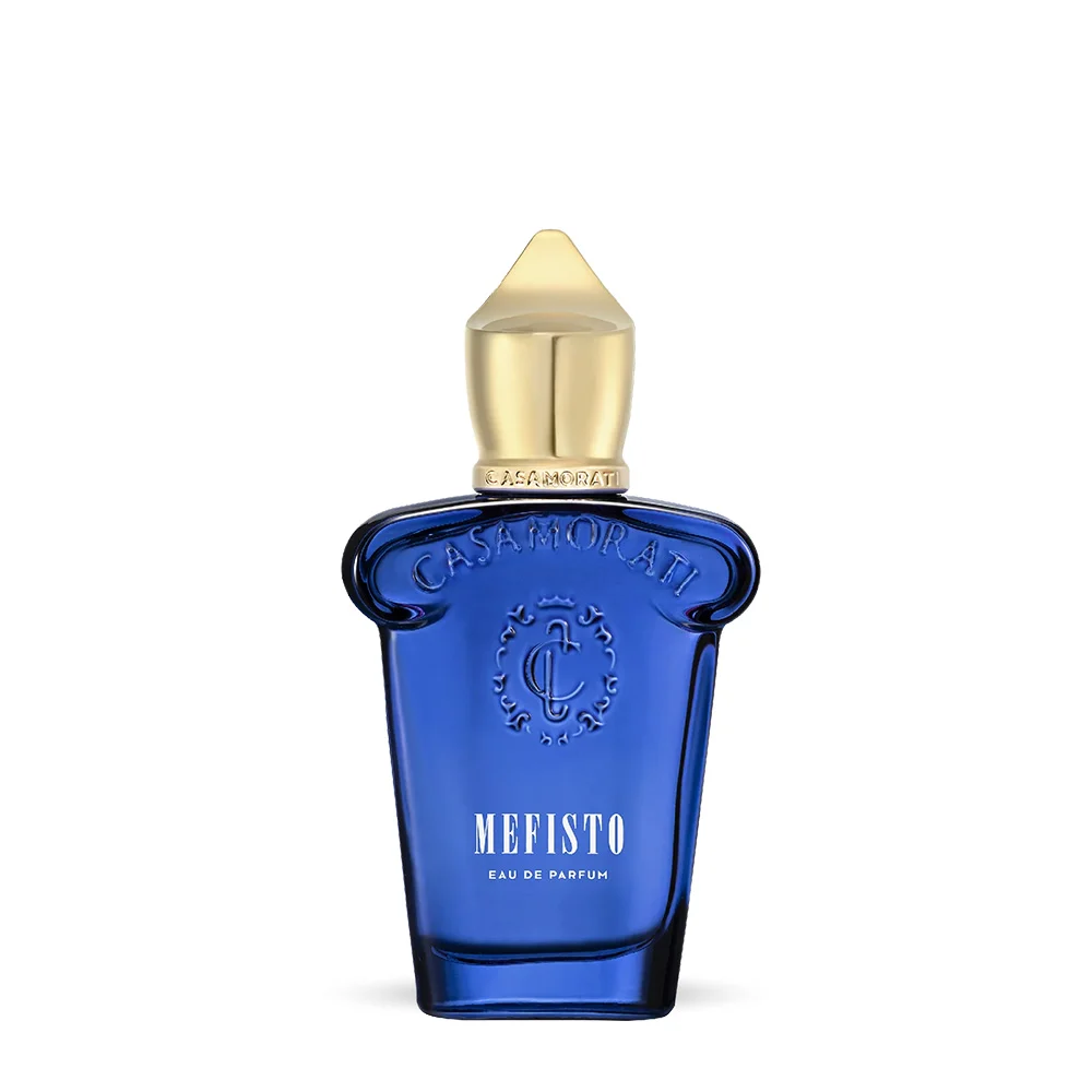 Casamorati Mefisto 30ml