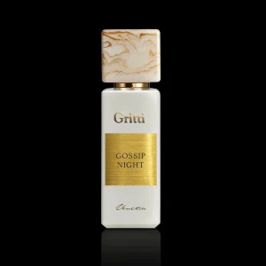 Gritti Gossip Night 100ml