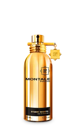 Montale Starry Nights 50ml