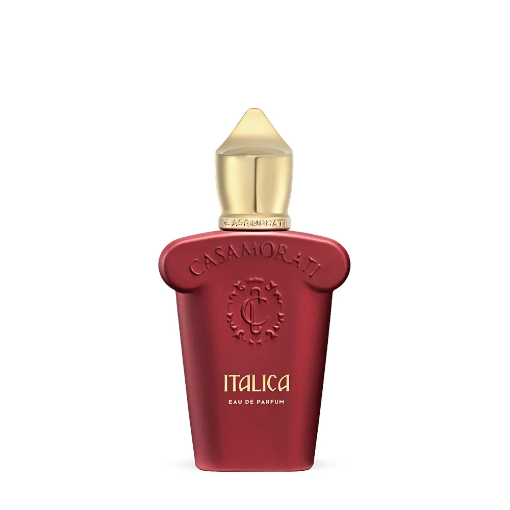 Casamorati Italica 30ml
