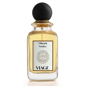 Viage Vibrant Venice 100ml