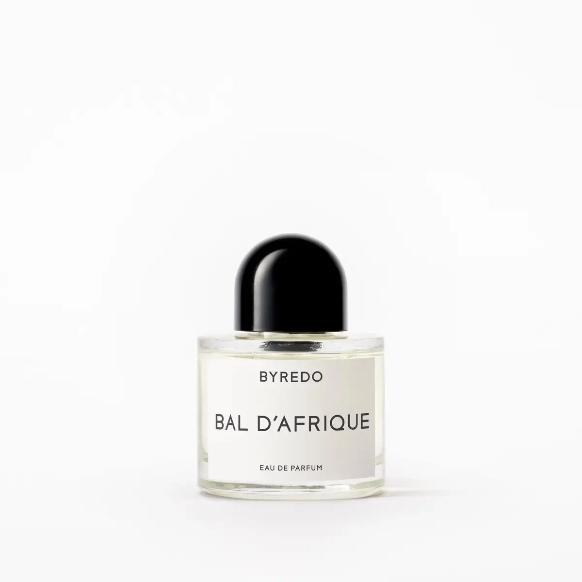 Byredo Bal D'Afique 50ml