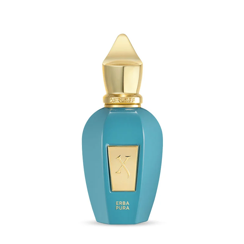 Xerjoff Erba Pura 50ml