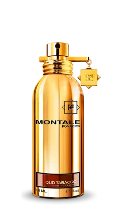 Montale Oud Tobacco 50ml
