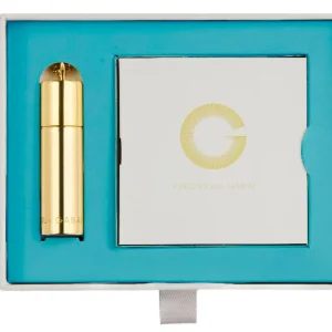 Veronique Gabai - Le Spritz 3x15ml