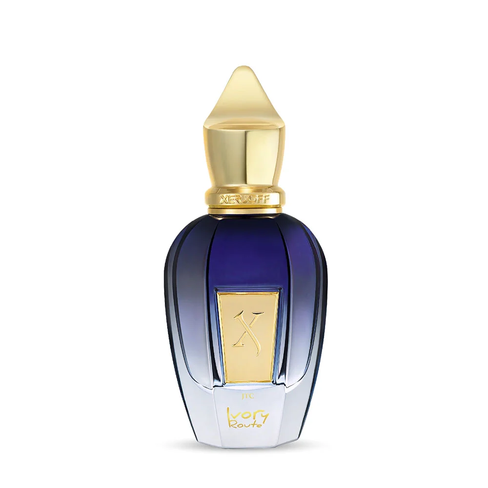 Xerjoff Ivory Route 50ml