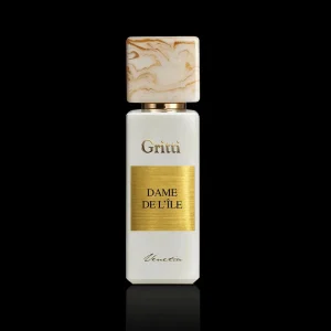Gritti Dame de l'Ile 100ml