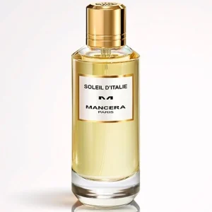 Mancera Soleil D`Italie 60ml