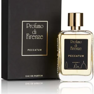 Profumo di Firenze - Peccatum 100ml