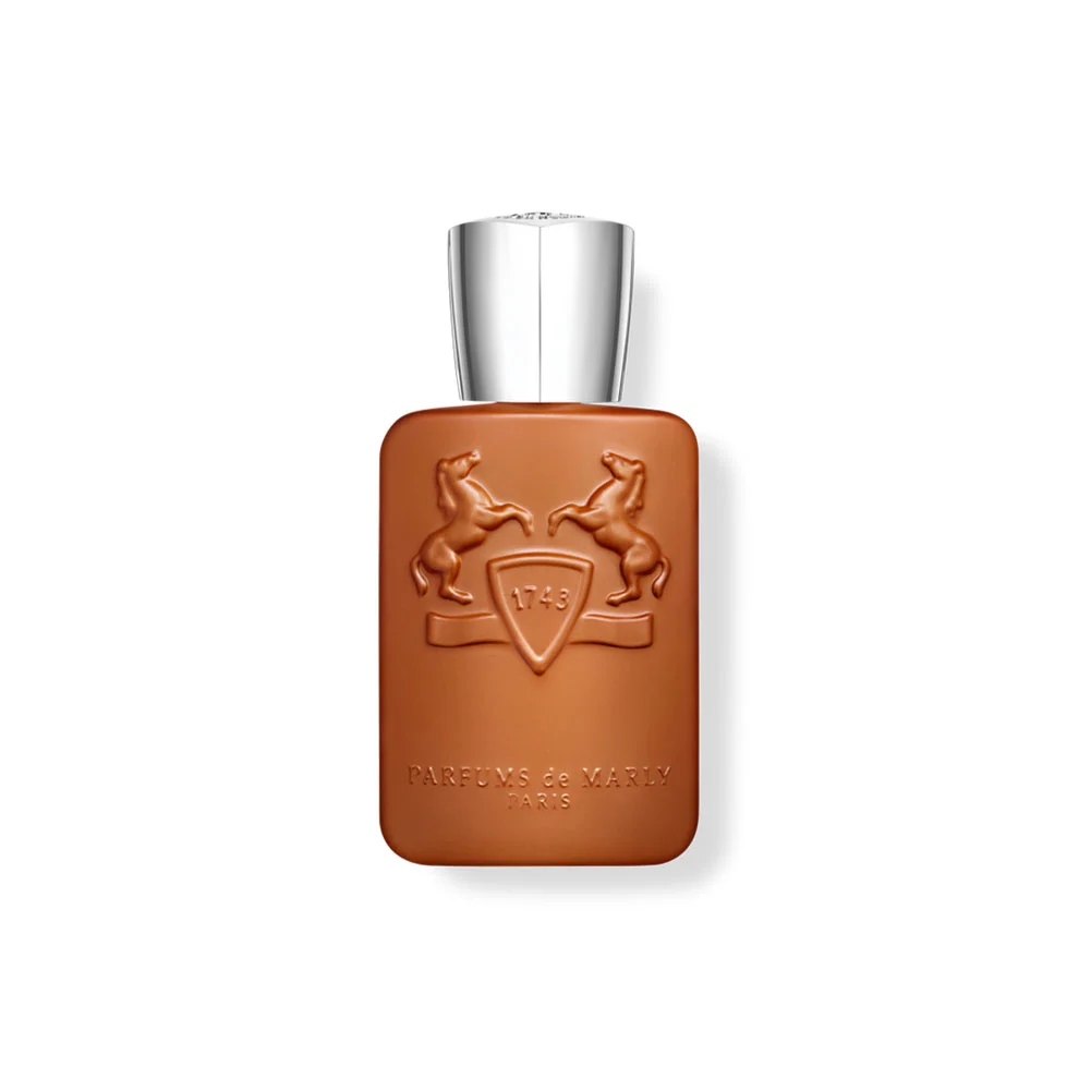 Parfums de Marly Althair 75ml