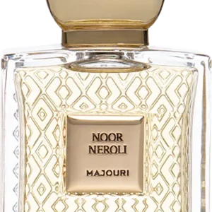 Majouri Noor Neroli 75ml