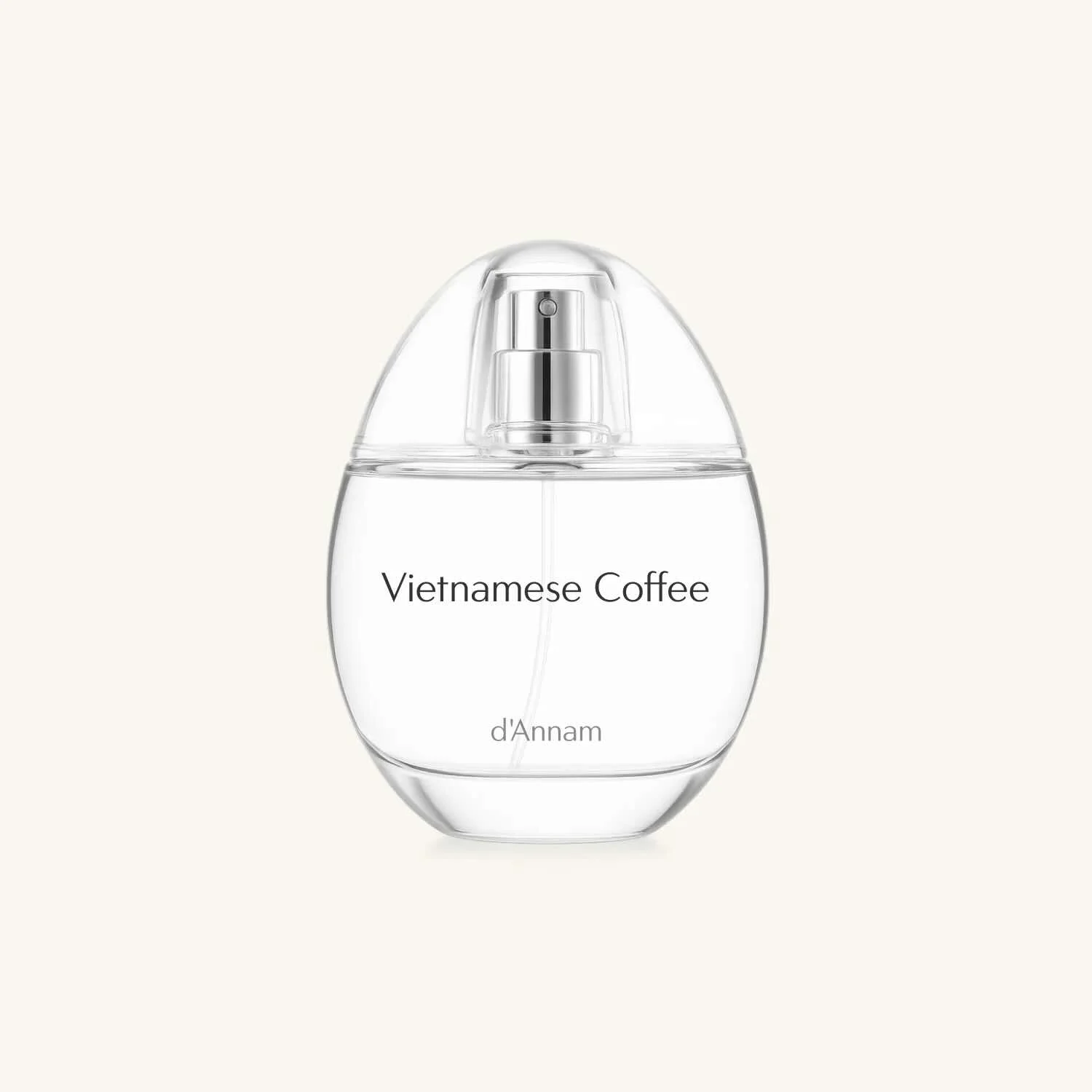 d'Annam Vietnamese Coffee 50ml