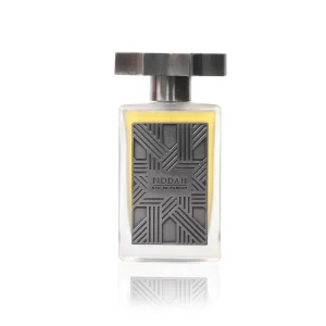 KAJAL Fiddah 100ml
