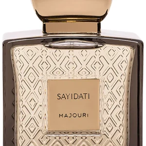 Majouri Sayidati 75ml