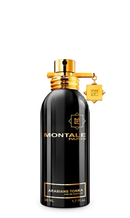 Montale Arabians Tonka 50ml