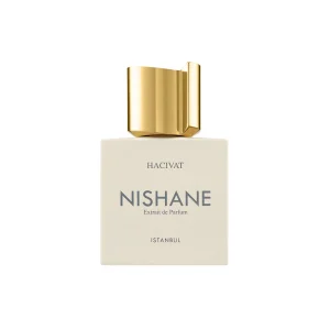 NISHANE Hacivat 100ml