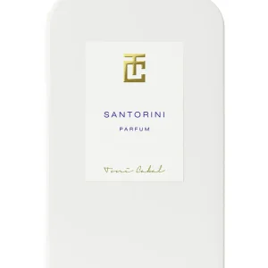 Toni Cabal Santorini 100ml
