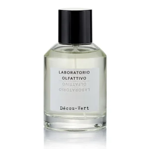 Laboratio Olfativo Décou-Vert 100ml