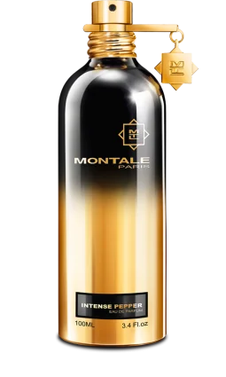 Montale Intense Pepper 100ml