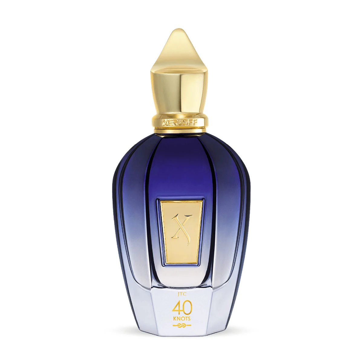 Xerjoff 40 Knots 100ml