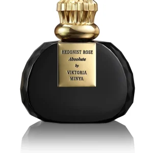 Viktoria Minya Rose Absolute 60ml