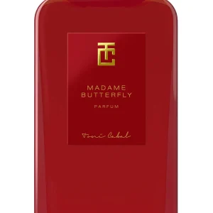 Toni Cabal Madame Butterfly 100ml