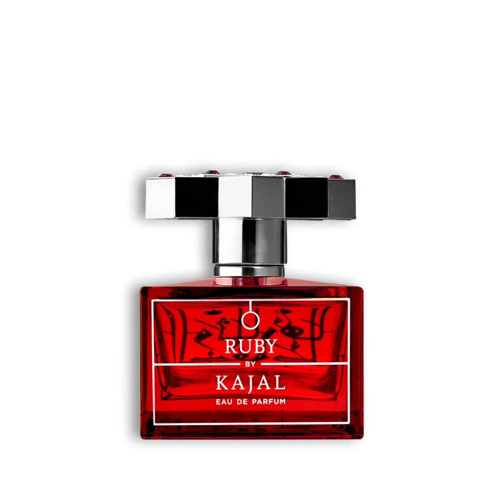 KAJAL Ruby 100ml