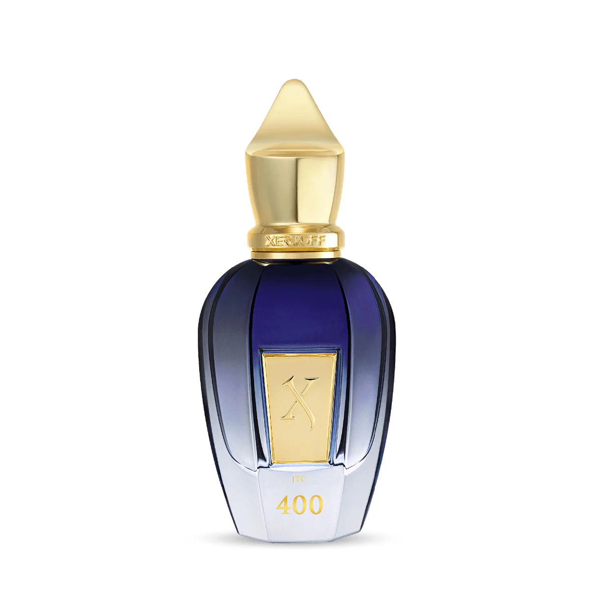 Xerjoff 400 50ml