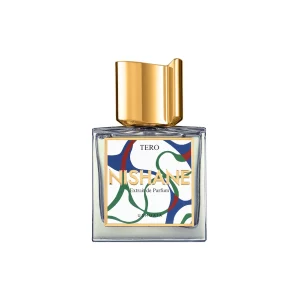 NISHANE Tero 50ml