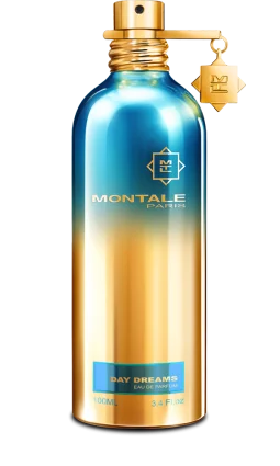 Montale Day Dreams 100ml